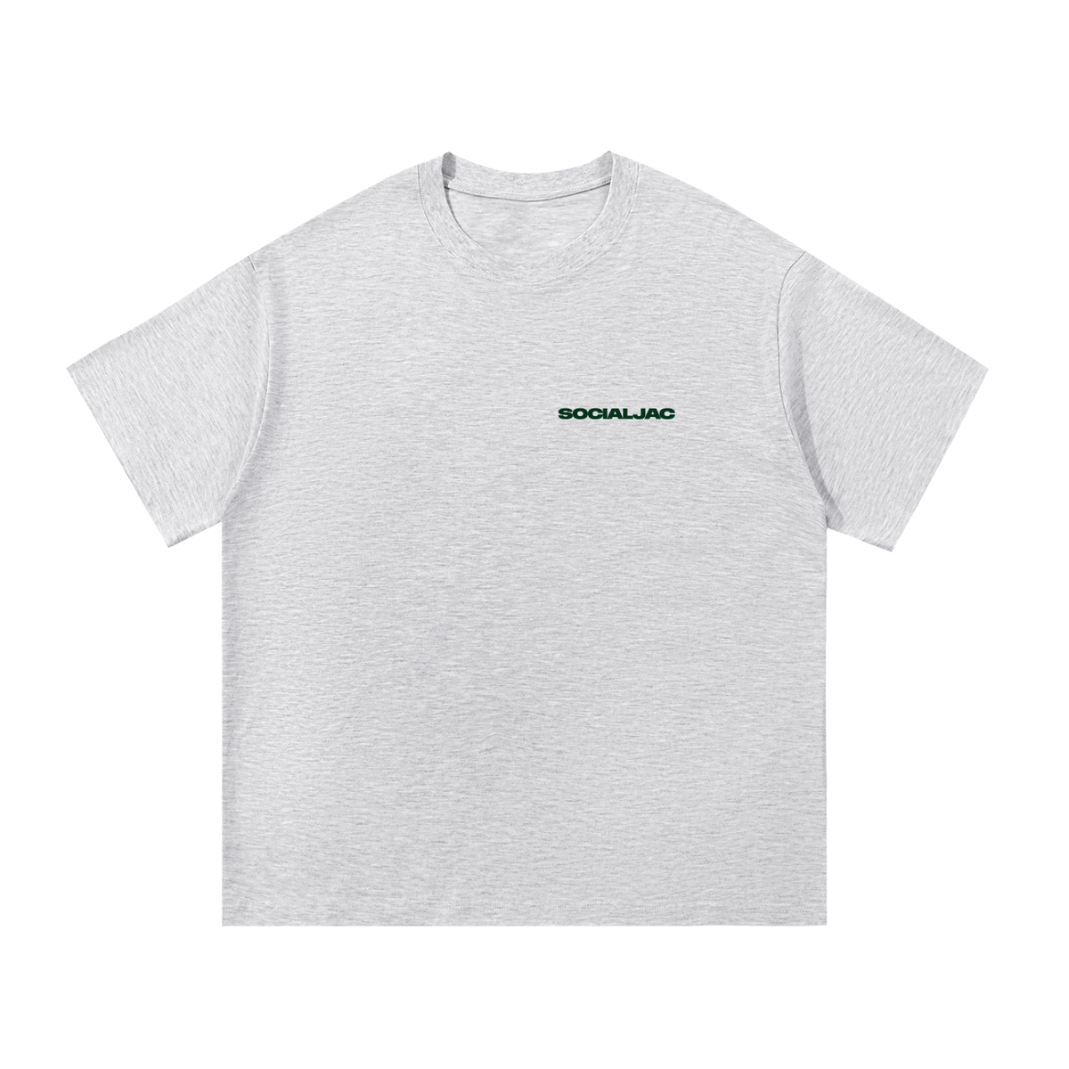 Your Marketing Sucks Tee