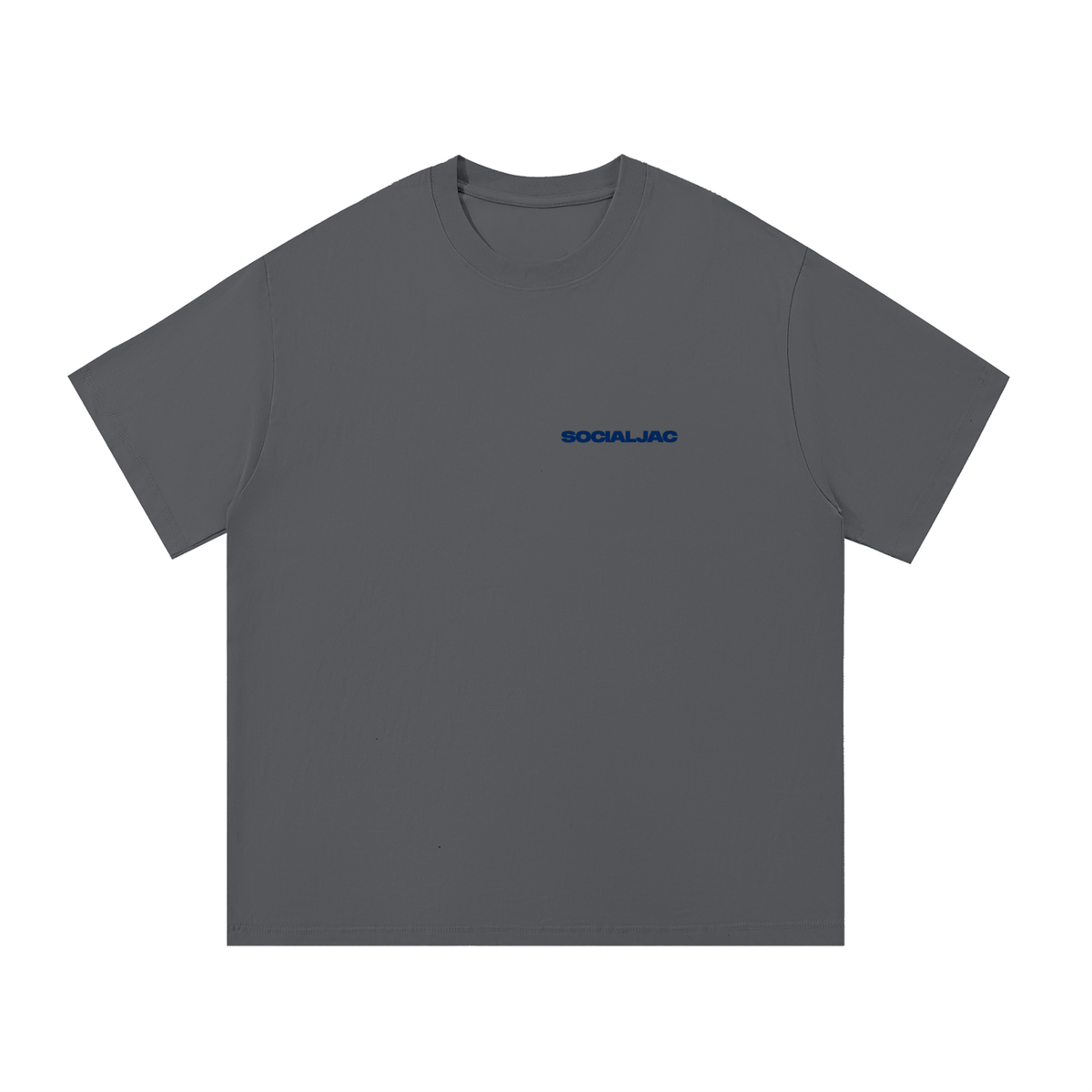 Sorry For the Good Ideas Tee