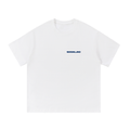 Sorry For the Good Ideas Tee