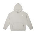 Social Jac Heavyweight Hoodie