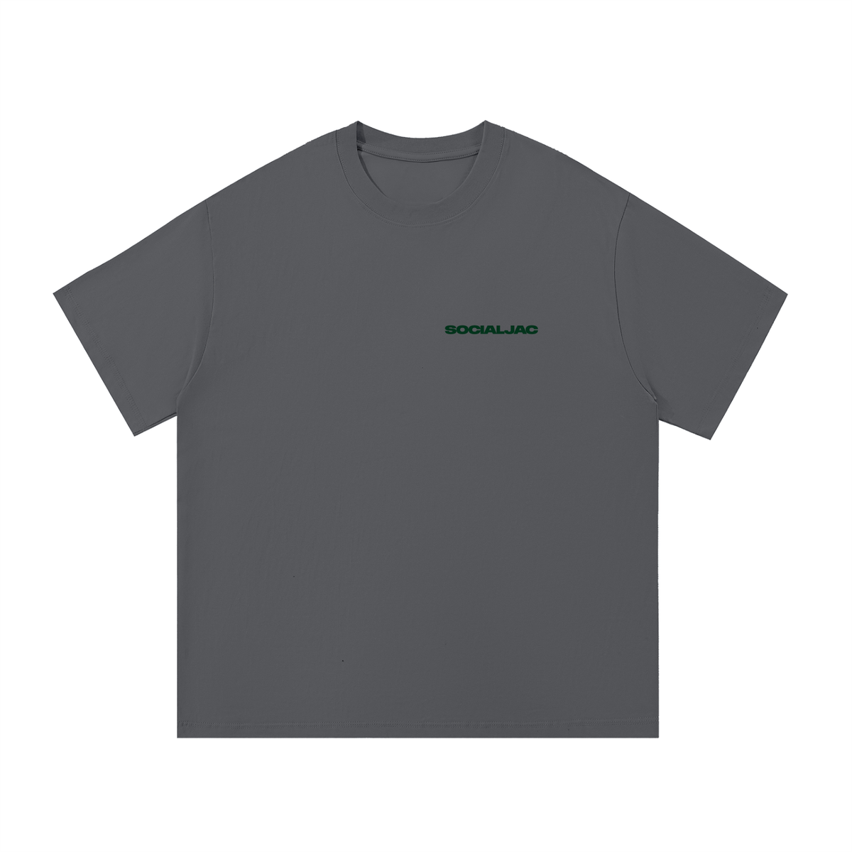 Your Marketing Sucks Tee