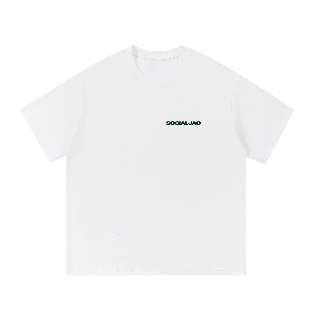 Your Marketing Sucks Tee