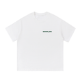 Your Marketing Sucks Tee
