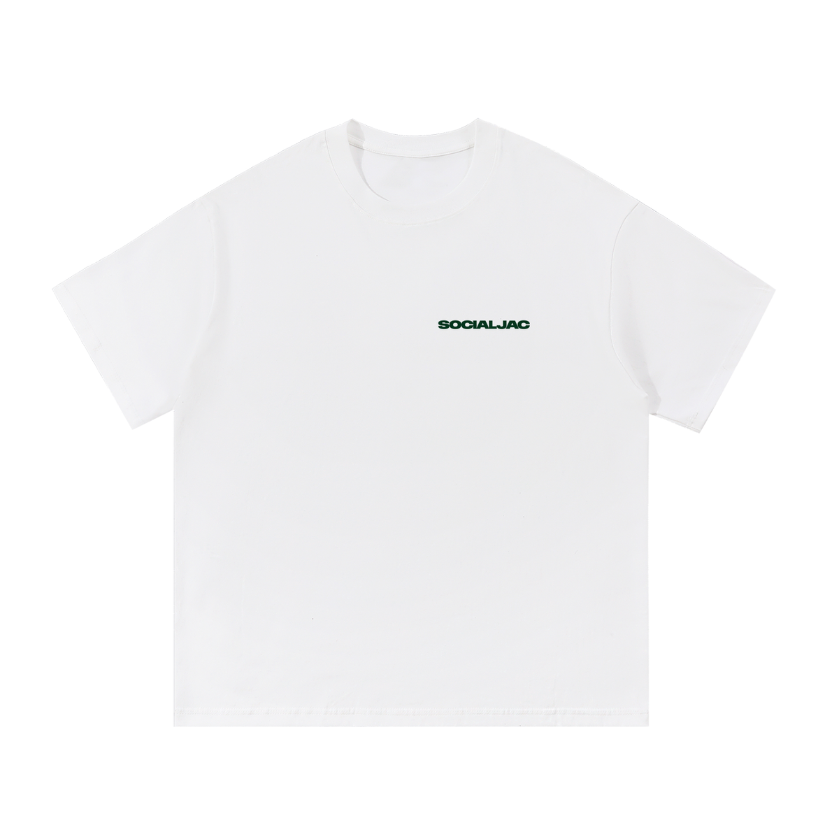 Your Marketing Sucks Tee