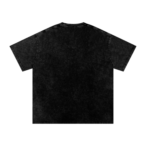 Joey for the Plot Birthday Shirt