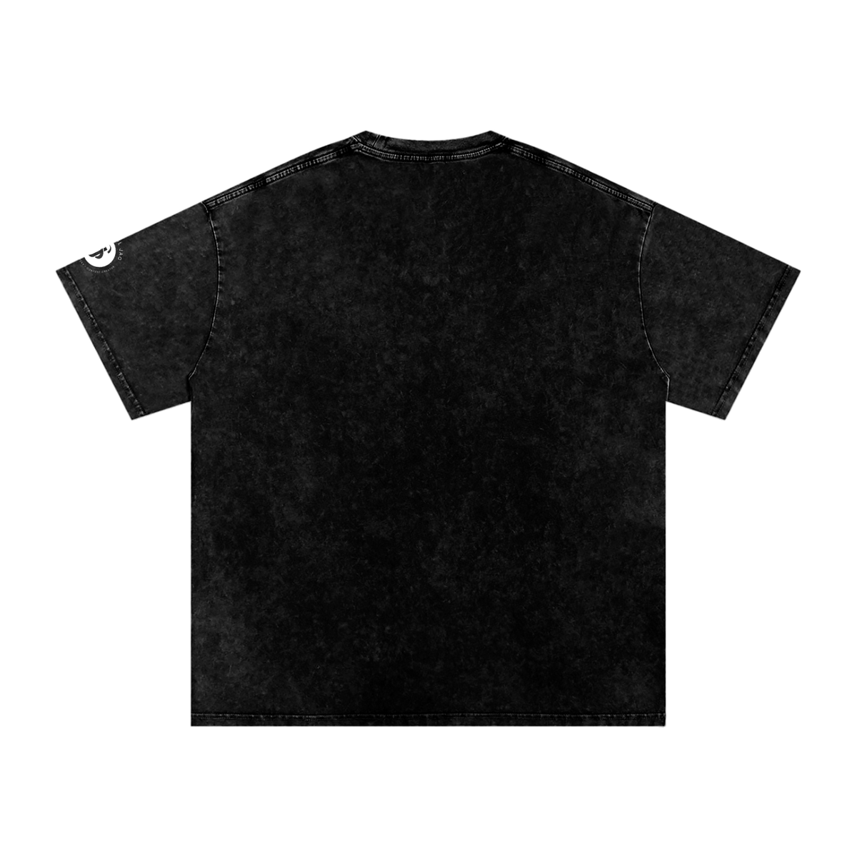 Your Socials Suck Oversized Tee