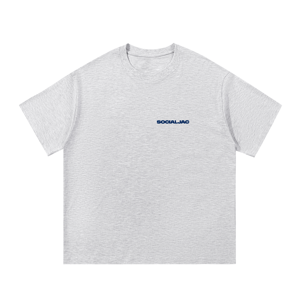 Sorry For the Good Ideas Tee